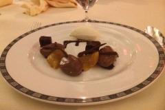 22552702_1720924427939419_1986021941946492384_n