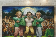 image1