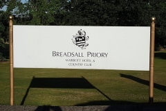 36002646_10155407752572115_5442722362971652096_n