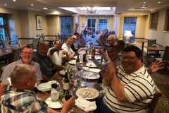 36261885_10215844425053098_1288904073323479040_n