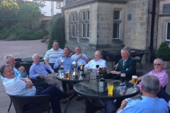 36269290_10215844425173101_5307154353088364544_n