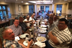 36284761_10215844424333080_4410707963023458304_n