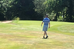 36308900_10215844423733065_36957725430644736_n