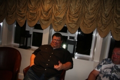 IMG_5696_preview.jpeg