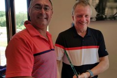 65022080_2565493076815879_907879769100517376_n