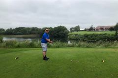 65217377_2567451486620038_4973868777864167424_n