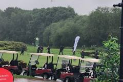 65231749_2567451263286727_8250328272320069632_n