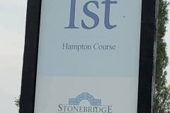 65243577_2567451146620072_4719752592505176064_n