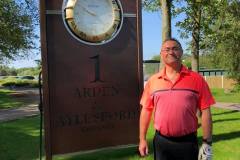 65284186_2567451813286672_5787159700520828928_n