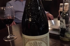 65375443_2569232076441979_3544867393945731072_n