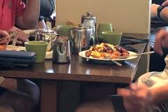 65386861_2567451743286679_8839082539579604992_n