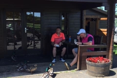 65466471_2569232029775317_3241851111841202176_n