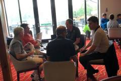 65640437_2567451316620055_302564275451330560_n