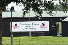 65663803_2567451119953408_7136681022409670656_n