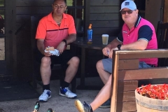 65695098_2569232039775316_7282750957476118528_n