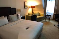 65935013_2567451553286698_7286964247379050496_n