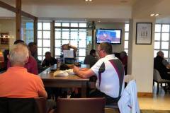 66058193_2567451283286725_8732454723711401984_n