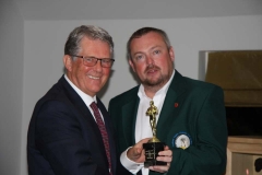 45309880_2197964046902119_4941043871829196800_n