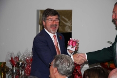 45312667_2197962953568895_4763630545336795136_n