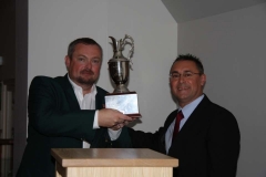 45318121_2197964066902117_3062801175175757824_n