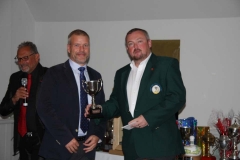 45318513_2197963016902222_1152839784264105984_n