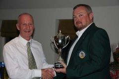 45327433_2197963596902164_342072326692536320_n