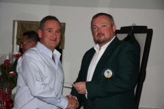 45337815_2197963350235522_1384176953438765056_n