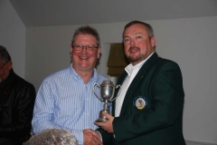 45351172_2197963666902157_7223856811135205376_n