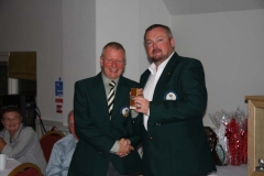 45376310_2197964113568779_7975850926910996480_n