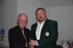 45381687_2197963956902128_2566249814127804416_n