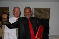 45384762_2197963833568807_8337429461758640128_n