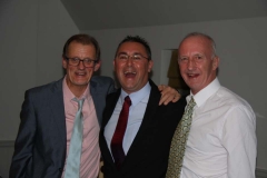 45387117_2197963730235484_6852476761486131200_n