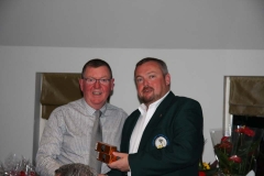 45404369_2197962946902229_4715759015949238272_n