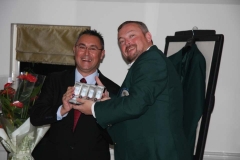 45408436_2197963086902215_3227430355417956352_n