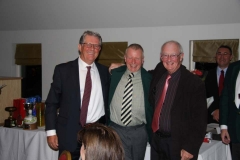 45439899_2197963656902158_1301052164981915648_n