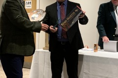 IMG_1756