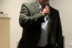 IMG_1757